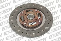 ���� ��������� Exedy Exedy ���. NSD035U NSD035U NSD035U ����