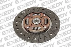 ���� ��������� Exedy Exedy ���. NSD109U NSD109U NSD109U ����