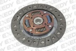 ���� ��������� Exedy Exedy ���. SZD027U SZD027U SZD027U ����