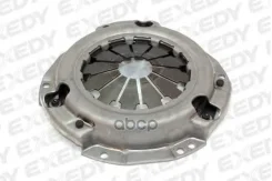 ������� ��������� Exedy Exedy ���. TYC553 TYC553 TYC553 ����
