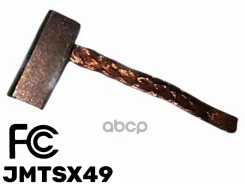 ����� �������� FCC FCC ���. Jmtsx49 Jmtsx-49 JMTSX49 ����