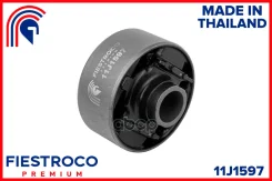 ����������� Fiestroco Fiestroco ���. 11J1597 11J1597 11J1597 ����