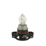 ����� Fortluft Fortluft ���. 12276 12276 PSX24W 12V 24W PG20/7 12276 ����