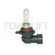 ����� Fortluft Fortluft ���. ALS004 ALS004 PX22d 12V 55W HIR2 ALS004 ����