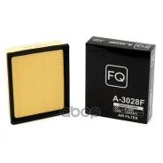 ������ ��������� FQ FQ ���. A3028F A-3028F A3028F ����