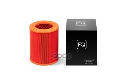������ ��������� FQ FQ ���. A868VF A-868VF A868VF ����