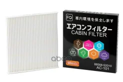 ������ �������� FQ FQ ���. AC101 AC-101 AC101 ����