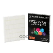 ������ �������� FQ FQ ���. AC002 AC-002 AC002 ����