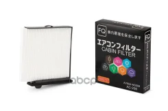 ������ �������� FQ FQ ���. AC208 AC-208 AC208 ����