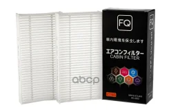 ������ �������� FQ FQ ���. AC803 AC-803 AC803 ����