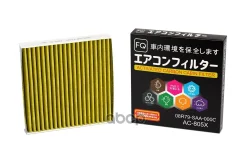 ������ �������� �������� FQ FQ ���. AC805X AC-805X AC805X ����