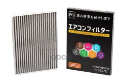������ �������� �������� FQ FQ ���. AC207X AC-207X AC207X ����