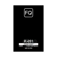 ������ ��������� FQ FQ ���. R091 R-091 R091 ����