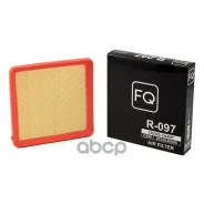 ������ ��������� FQ FQ ���. R097 R-097 R097 ����