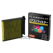 ������ �������� FQ FQ ���. RC003X RC-003 RC003X ����
