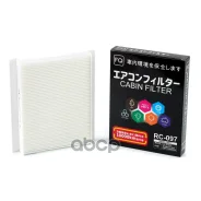 ������ �������� FQ FQ ���. RC097 RC-097 RC097 ����
