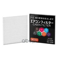 ������ �������� FQ FQ ���. RC008 RC-008 RC008 ����