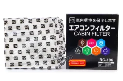 ������ �������� FQ FQ ���. RC106 RC-106 RC106 ����