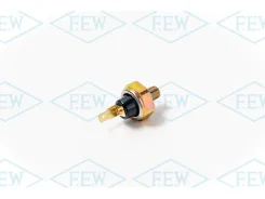 ������ �������� ����� Futaba Futaba ���. S6104 S6104 S6104 ����