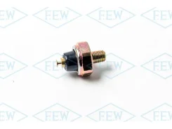 ������ �������� ����� Futaba Futaba ���. S6203 S6203 S6203 ����