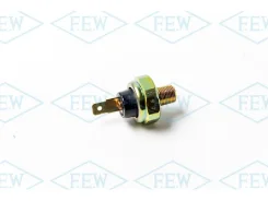 ������ �������� ����� Futaba Futaba ���. S2014 S2014 S2014 ����