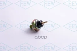 ������ �������� ����� Futaba Futaba ���. S6102 S6102 S6102 ����