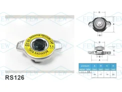 ������ ��������� � ������� ������ �������� Futaba Futaba ���. RS126 RS126 RS126 ����