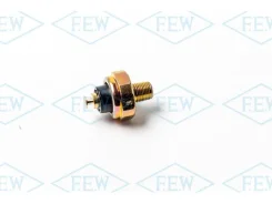 ������ �������� ����� Futaba Futaba ���. S6513 S6513 S6513 ����