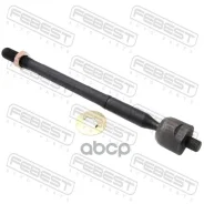 ���� ������� Febest Febest ���. 0122ACM26 0122-ACM26 0122ACM26 ����