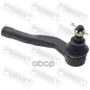 ���������� ������� Febest Febest ���. 0121J200R 0121-J200R 0121J200R ����
