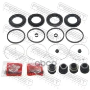 ����������� �������� �������� Febest Febest ���. 0175JZX110F 0175-JZX110F 0175JZX110F ����