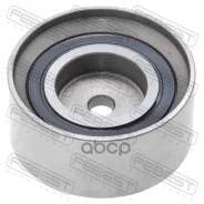 ����� �������� Febest Febest ���. 0187GRJ150 0187-GRJ150 0187GRJ150 ����