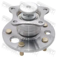 ��������� Febest Febest ���. 0182SXV20A48R 4007 /0182-SXV20A48R 0182SXV20A48R ����
