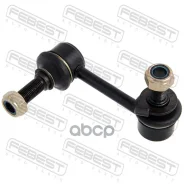 ���� ������������� Febest Febest ���. 0223V35FL 0223-V35FL 0223V35FL ����