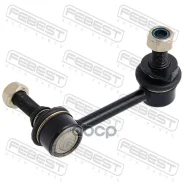 ���� ������������� Febest Febest ���. 0223V35FR 0223-V35FR 0223V35FR ����