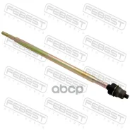 ���� ������� Febest Febest ���. 0322CRV 0322-CRV 0322CRV ����