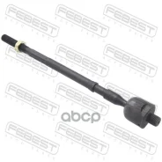 ���� ������� Febest Febest ���. 0422MINI 0422-MINI 0422MINI ����