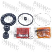 ����������� �������� �������� Febest Febest ���. 0475V75R 0475-V75R 0475V75R ����