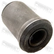 ����������� Febest Febest ���. MAB018 MAB-018 MAB018 ����