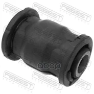 ���������� �������� ��������� ������ Febest Febest ���. MAB024 MAB-024 MAB024 ����