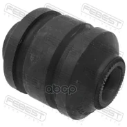 ����������� Febest Febest ���. MAB016 MAB-016 MAB016 ����