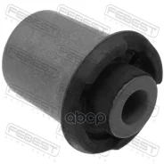 ����������� Febest Febest ���. MAB010 MAB-010 MAB010 ����