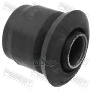 ����������� Febest Febest ���. MAB025 MAB-025 MAB025 ����