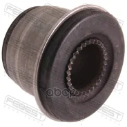 ����������� Febest Febest ���. MAB019 MAB-019 MAB019 ����