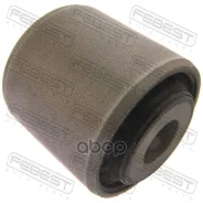 ����������� Febest Febest ���. MAB082 MAB-082 MAB082 ����
