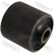 ����������� Febest Febest ���. MAB093 MAB-093 MAB093 ����