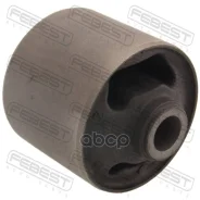 ����������� Febest Febest ���. MAB108 MAB-108 MAB108 ����