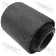 ����������� �������� ��������� ������ Febest Febest ���. NAB001S NAB-001S NAB001S ����