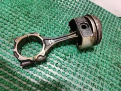 ����� Toyota Corona Premio 1320179405 ST211 3S-FE 1320179405 ����