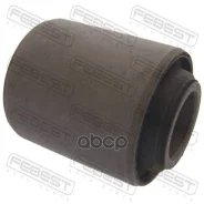 ����������� FR ��������� ������ Febest Febest ���. NAB238 NAB-238, ������ NAB238 ����